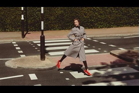 The inital product offer was basic but has now evolved